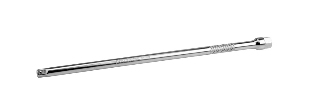 3/8 inch Extension Bar, 200 mm (79943051, PICHLER)