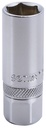 Spark plug socket 3/8'' 16 mm (7172216, SONIC)