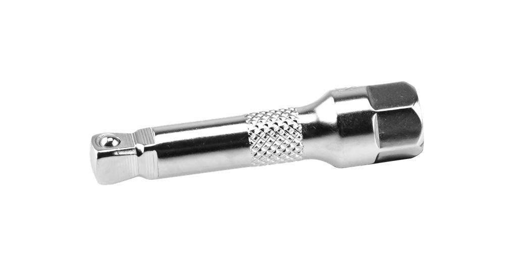Galvu pagarinātājs 1/2 collas ar lokano savienojumu (Wobble), 50 mm (79945061, PICHLER)