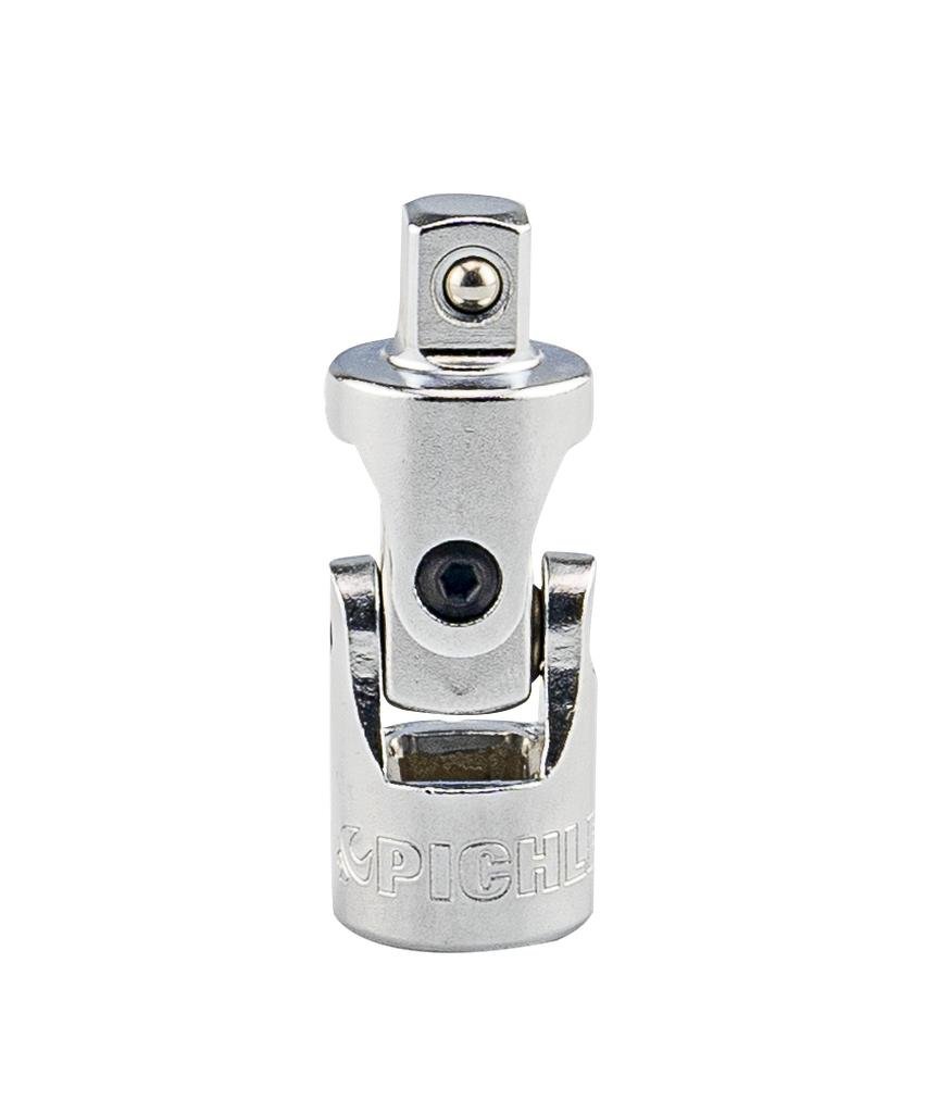 Universalus šarnyras 1/2 col., 75 mm (79945080, PICHLER)