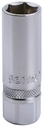 Spark plug socket 1/2 18mm (7172318, SONIC)