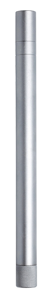 3/8 aizdedzes sveču muciņa (7175214, SONIC)