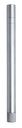 3/8 spark plug socket (7175214, SONIC)