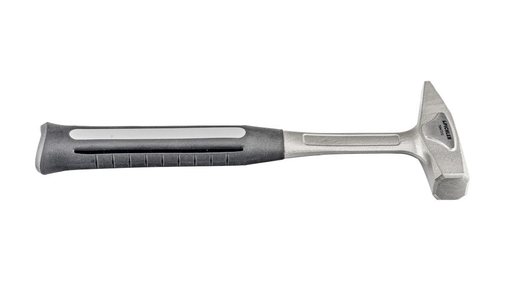 Locksmith Hammer 500 g (79947310, PICHLER)