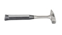 Locksmith Hammer 500 g (79947310, PICHLER)