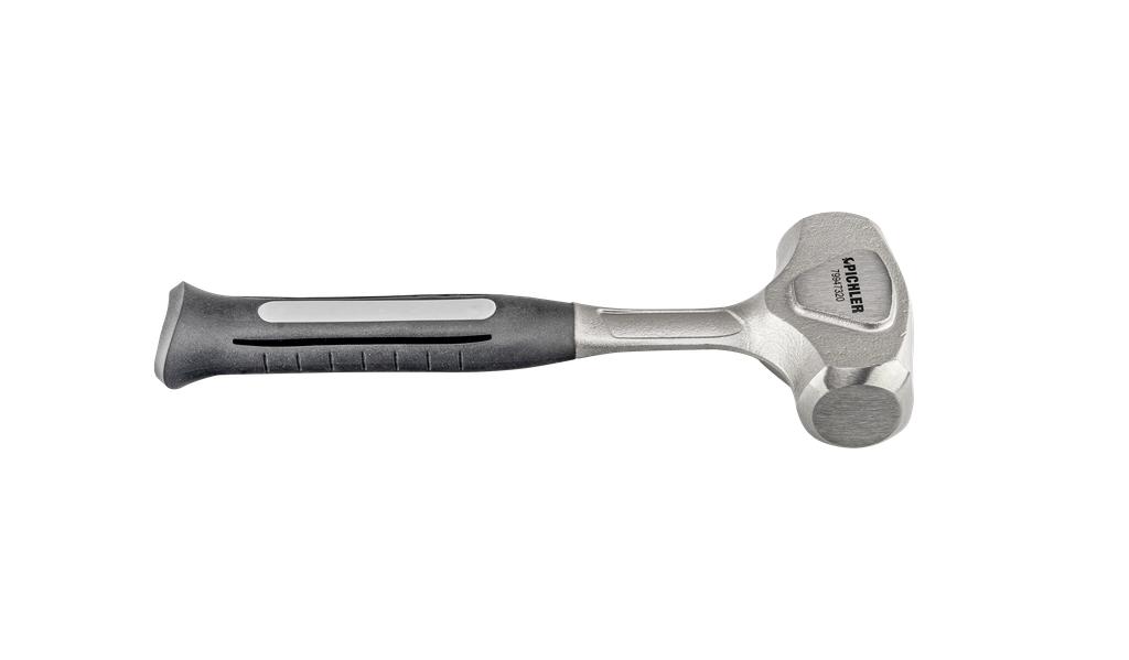 Plaktukas, 1360 g (79947320, PICHLER)