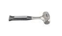 Plaktukas, 1360 g (79947320, PICHLER)