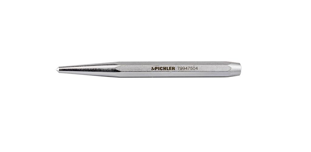 Kerneris 4x120 mm (79947504, PICHLER)