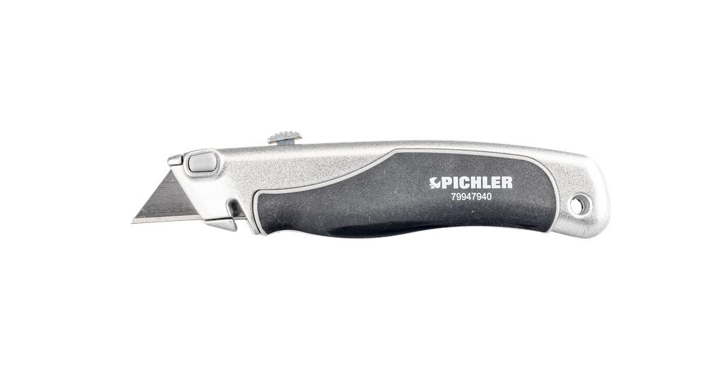 Carpet Knife (79947940, PICHLER)