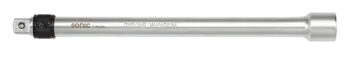 Prailgintojas 3/4 400mm Sonic [7184400]