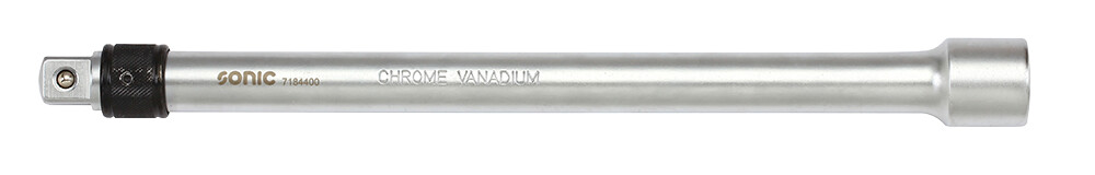 Sonic ilgintuvas 3/4" 400 mm (7184400, SONIC)