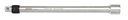 Sonic pagarinātājs 3/4" 400 mm (7184400, SONIC)