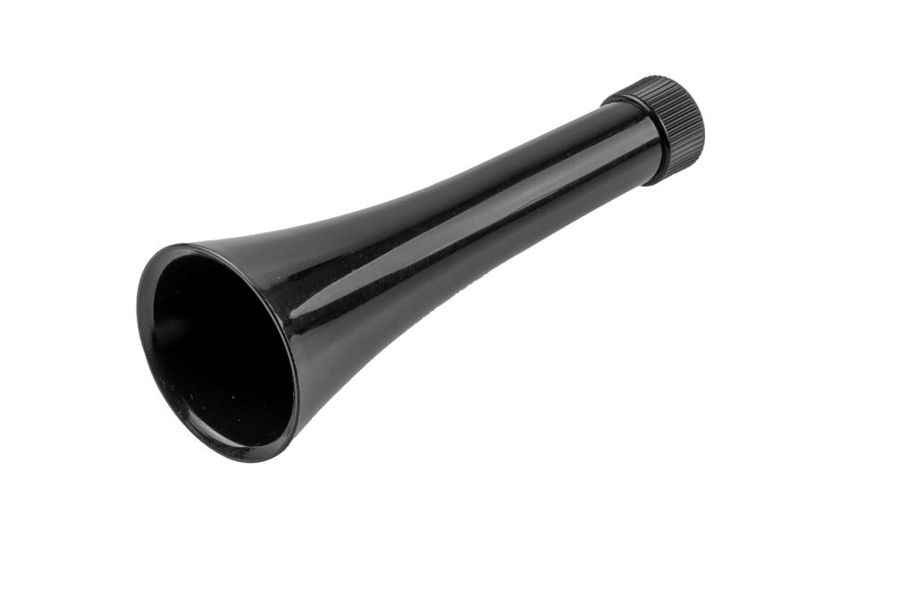 Rezerves piltuve Power-Air izpūšanas pistolei (80115012, PICHLER)