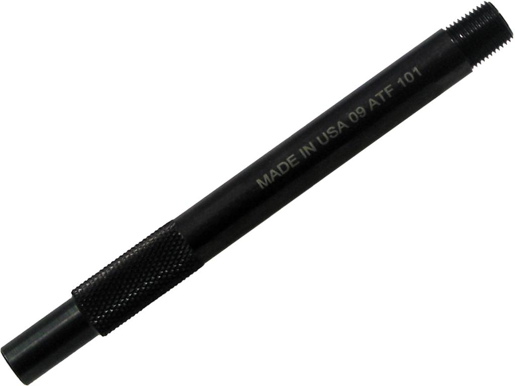 Pildymo adapteris ATF 101 (80118301, PICHLER)