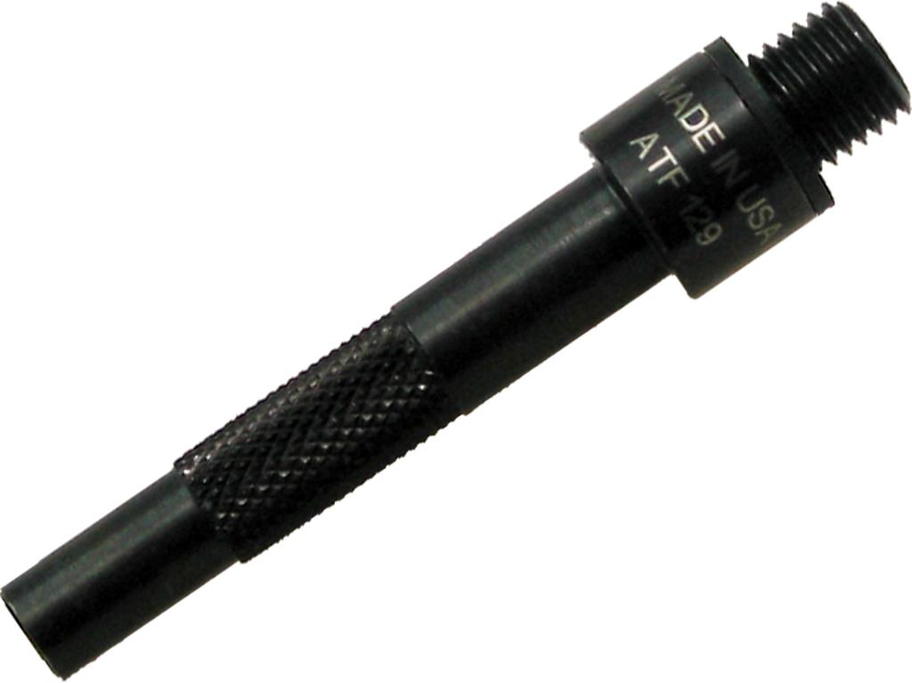 Filling adapter ATF 129 (80118303, PICHLER)