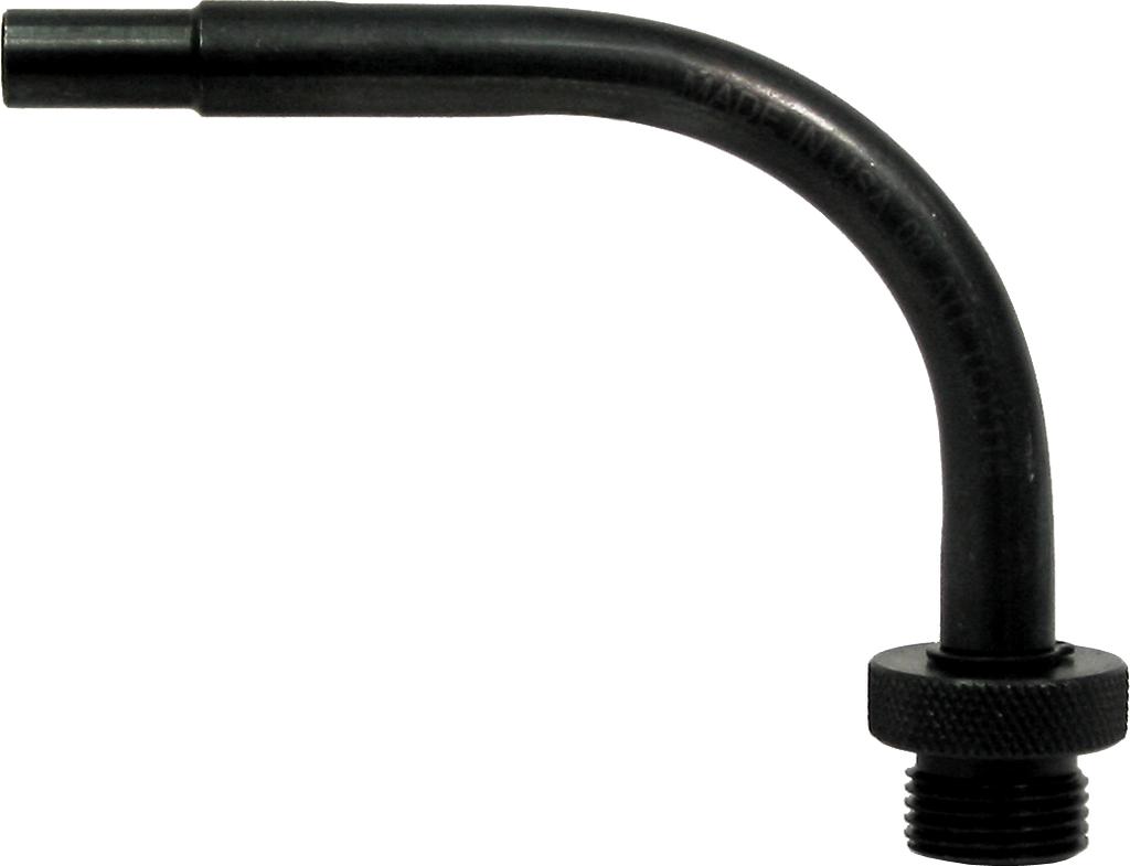 Pildymo adapteris ATF TOY Toyota, lenktas, M18x1,5 (80118304, PICHLER)