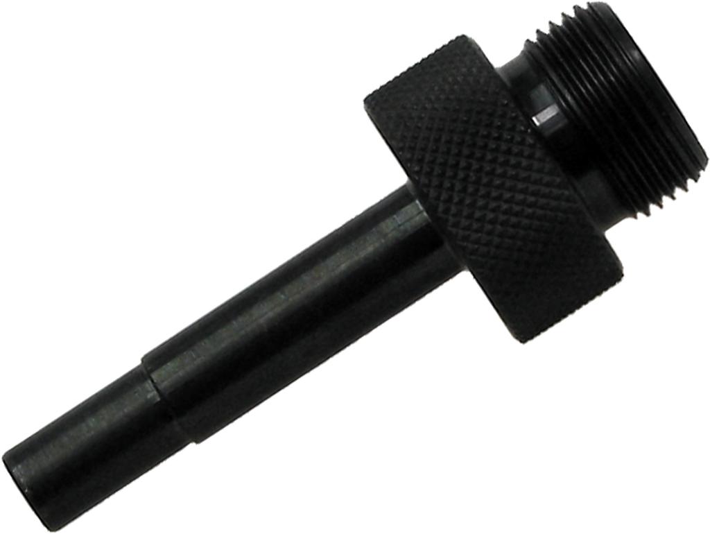 Filling adapter ATF 107 CVT (80118311, PICHLER)