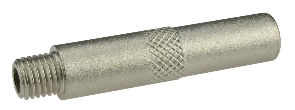 Uzpildes adapteris ATF 108 Volvo, vītne 5/16 collas x 24 (80118312, PICHLER)