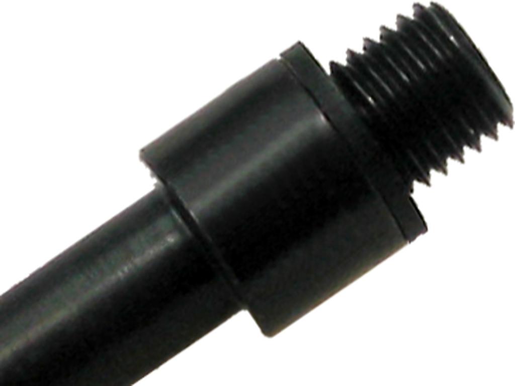 Pildymo adapteris BPAII MB01 Mercedes-Benz, sriegis M12x1,5 (80118403, PICHLER)