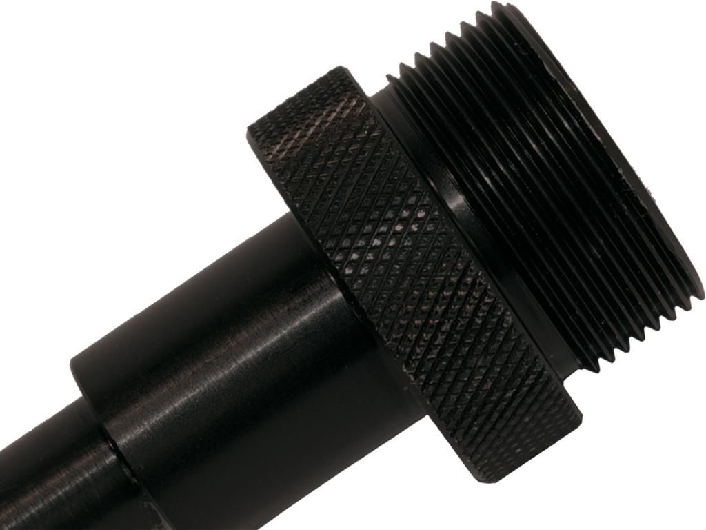 Pildymo adapteris BPAII VW06 (80118412, PICHLER)