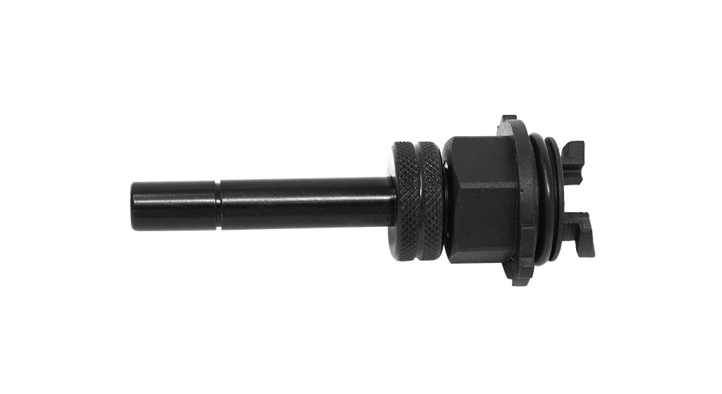 Filling adapter GFPA 16 / ATF 120 Mercedes-Benz 9G (725.0) (80118416, PICHLER)