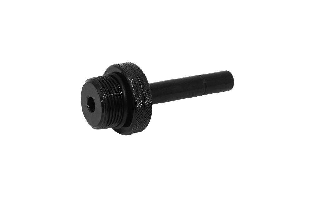 Filling adapter ATF 106 VW, Audi, Skoda (80118476, PICHLER)