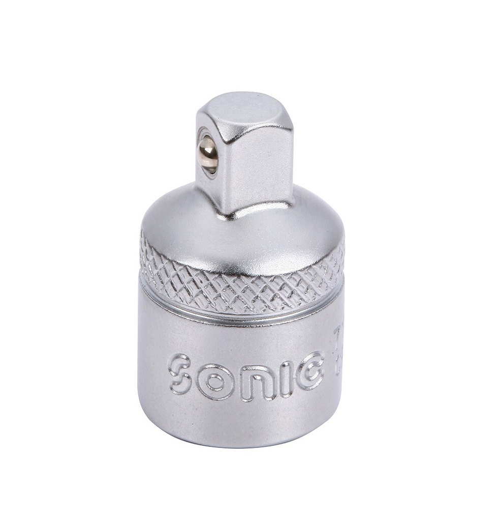 Adaptor 1/2" F 3/4" M (71934, SONIC)