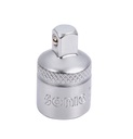 Adaptor 1/2" F 3/4" M (71934, SONIC)