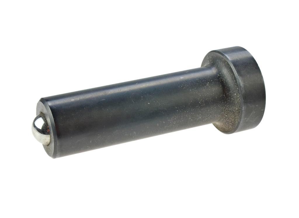 Sriegstypio ilgintuvas 20 t, 100 mm (80251277, PICHLER)