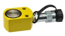 Hydraulic flat cylinder 10 t (80251600, PICHLER)
