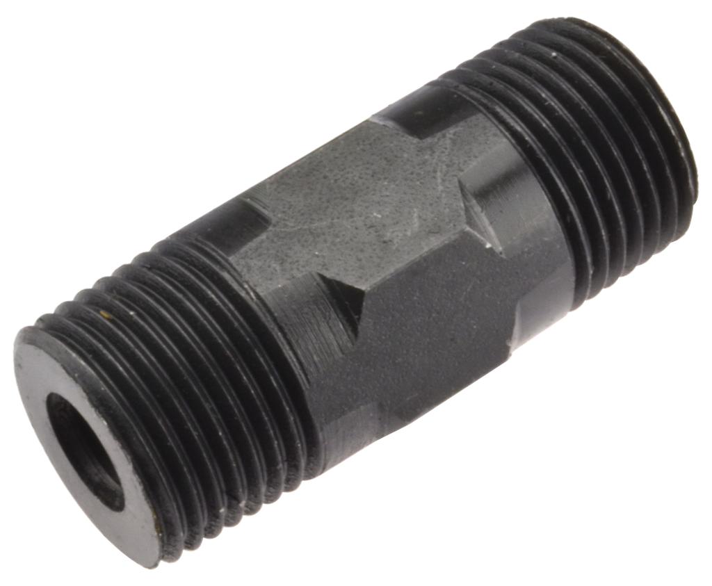 Hidraulinis nipelis 3/8 col. NPT (80253038, PICHLER)