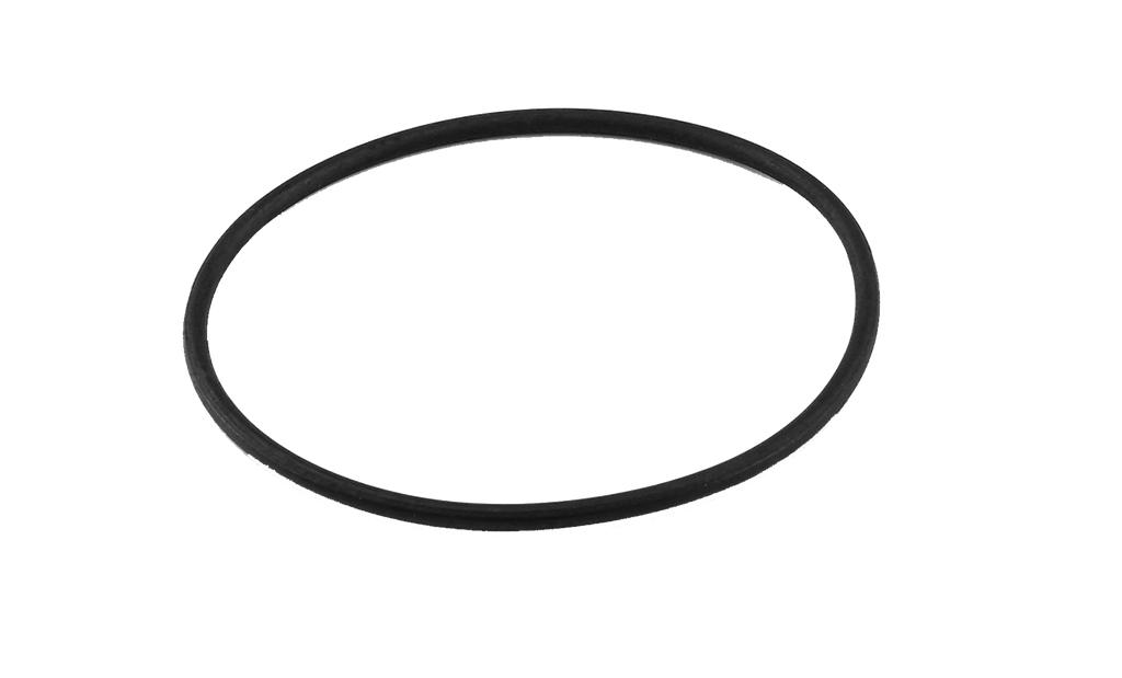 O-Ring 54.5×2.2 mm for Hydraulic Hand Pump 80255100 (80255107, PICHLER)