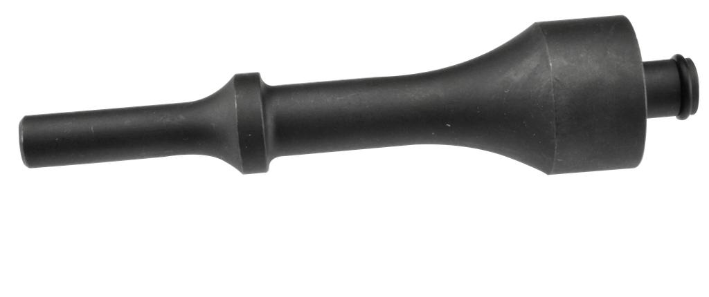 Spaudimo disko adapteris pneumatiniam plaktukui (80257066, PICHLER)
