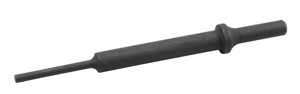 Smūginis mušeklis 5,2 mm pneumatiniam plaktukui (iš rinkinio 80257070) (80257071, PICHLER)