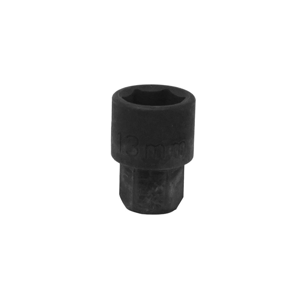 Impact Socket 13 mm for XS-MULTI Impact Wrench (80303013, PICHLER)