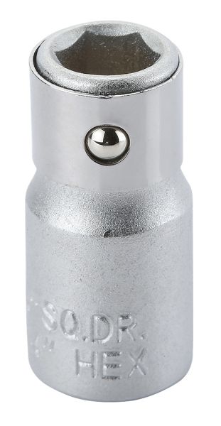 Antgalių laikiklis su rankena 1/4