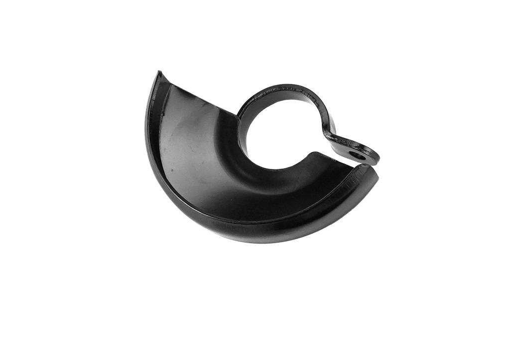 Aizsargs Mini Power griešanas slīpmašīnai 3 collas (76,2 mm) (80435604, PICHLER)