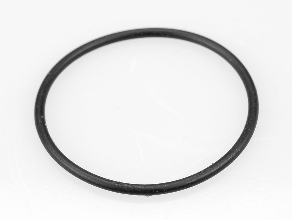 O-gredzens R2815 slīpmašīnai MINI-FLEX 8043650 (80436512, PICHLER)