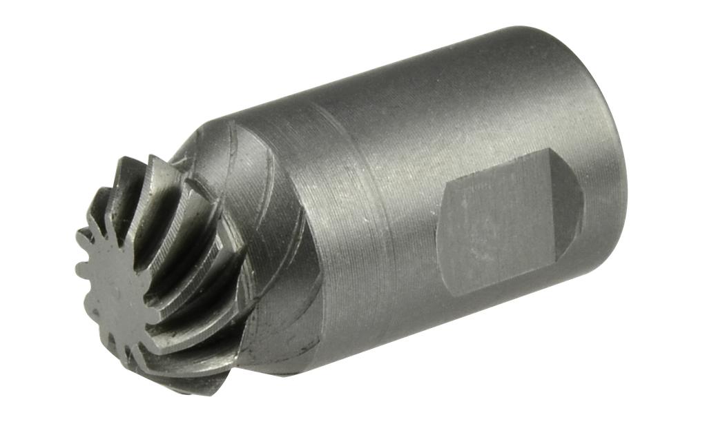 Veleno pavara (dalis 30332-24) šlifuokliui MINI-FLEX 8043650 (80436524, PICHLER)