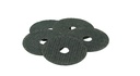 Replacement discs for Mini-Flex, pack of 5 (8043655, PICHLER)