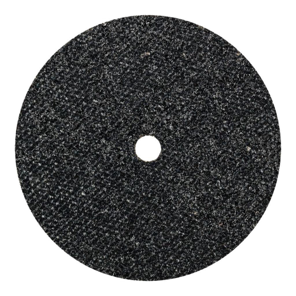Didelio našumo atpjovimo diskas 63×1×10 mm, 25 vnt. (80436550, PICHLER)