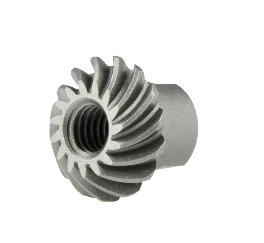 Pinion for 8044500 (SPI9315B037A) (804450952, PICHLER)