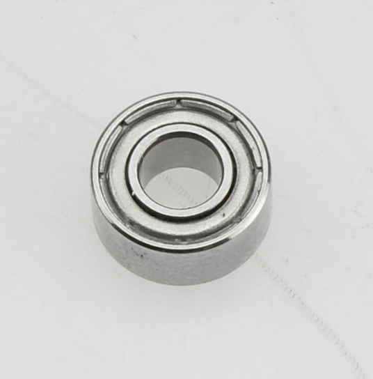 Gultnis instrumentam 8044500 (SPI9315B043) (804450953, PICHLER)