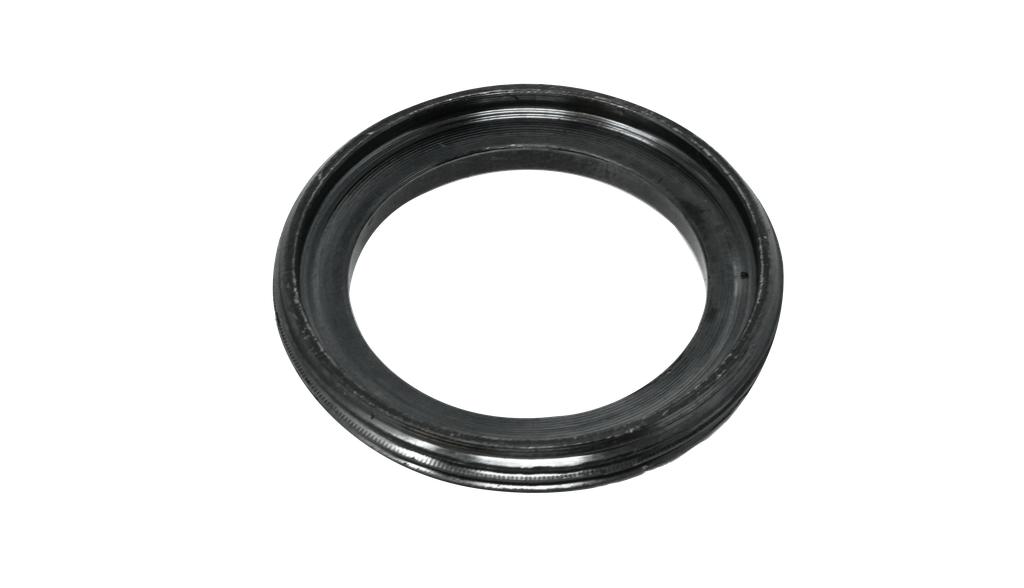 Nut for grinder SPI9315B048 (Tiefenschleifer) (804450958, PICHLER)