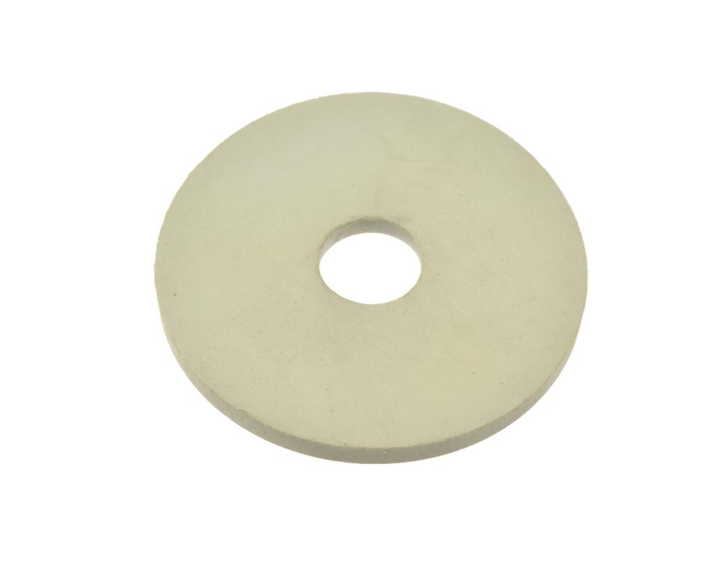 Gumijas blīve savienojuma vāciņam 80630100, izmērs 1 (80630110, PICHLER)