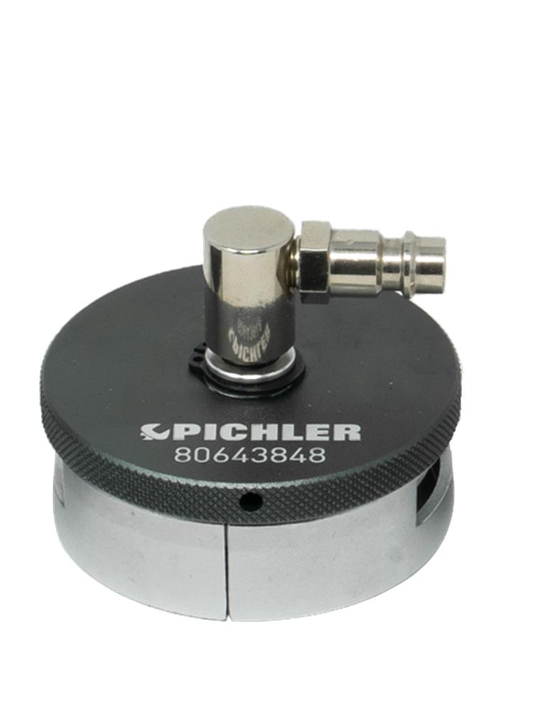 Brake bleeder adapter No. 3, Honda (80643848, PICHLER)