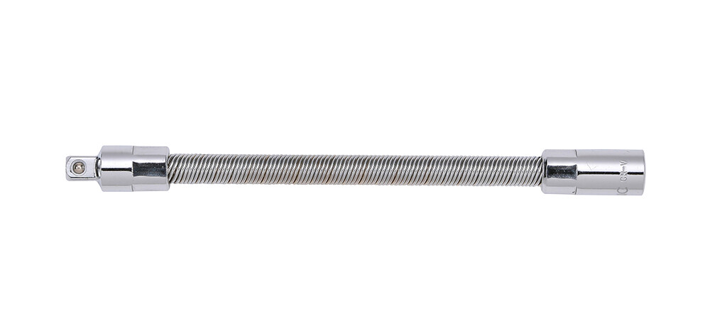 Flexible extension bar 1/4'' (7211, SONIC)