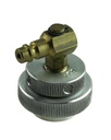Brake bleeder adapter No. 62, Mitsubishi (80646200, PICHLER)