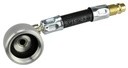 Brake bleeder adapter No. 64A (80646400, PICHLER)