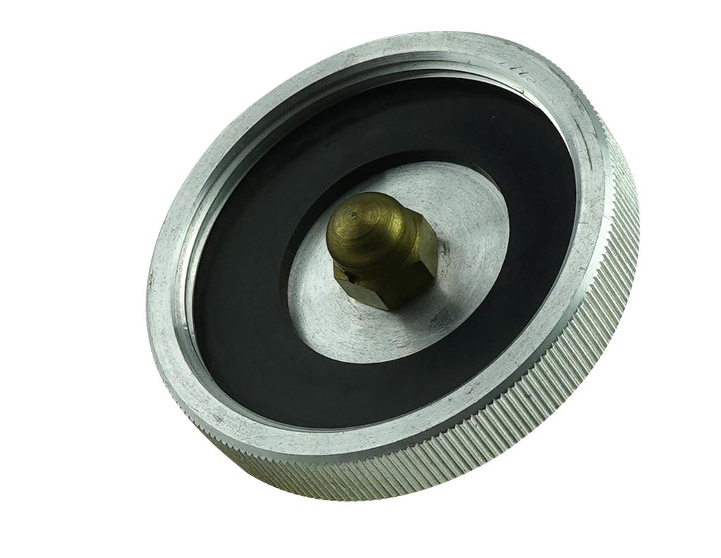 Brake bleeder adapter No. 78, Subaru (80647800, PICHLER)